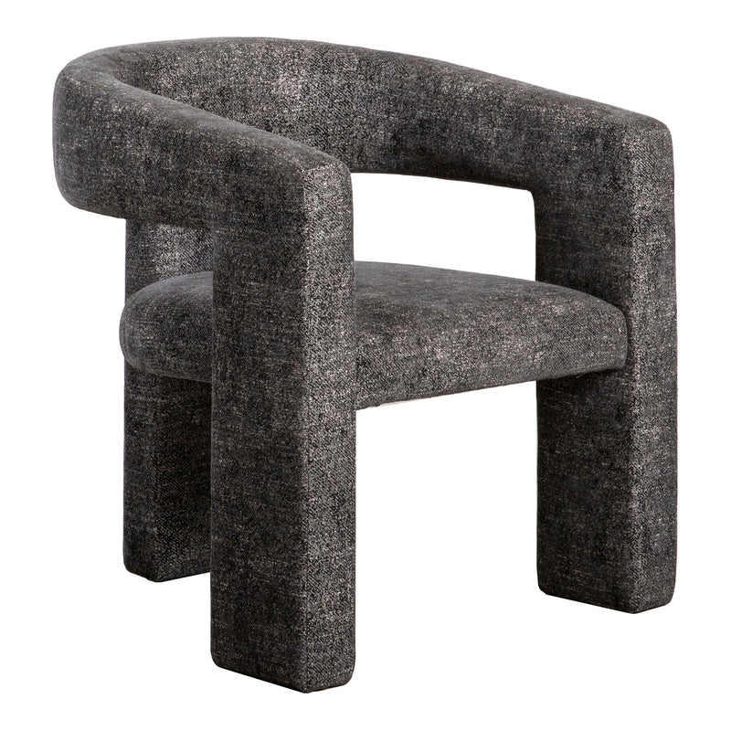 media image for elo chair by bd la mhc zt 1032 02 2 274