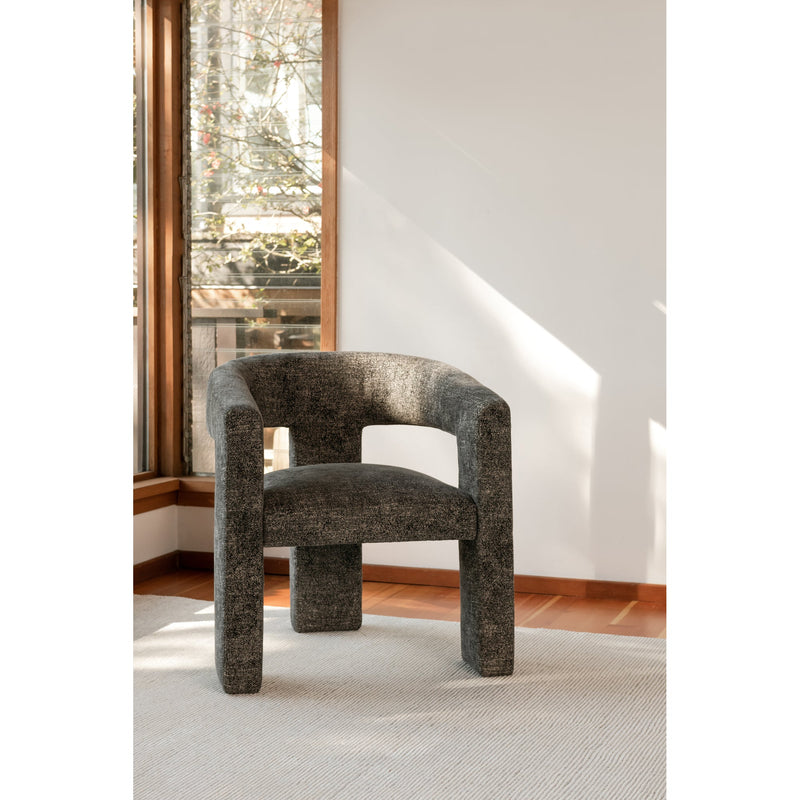 media image for elo chair by bd la mhc zt 1032 02 27 262