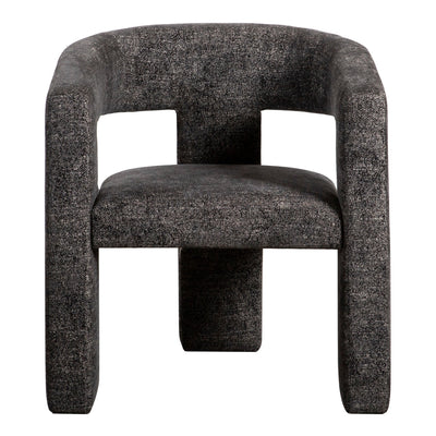 product image for elo chair by bd la mhc zt 1032 02 7 26