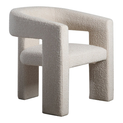 product image of elo chair by bd la mhc zt 1032 02 1 542