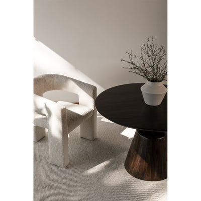 product image for elo chair by bd la mhc zt 1032 02 25 76