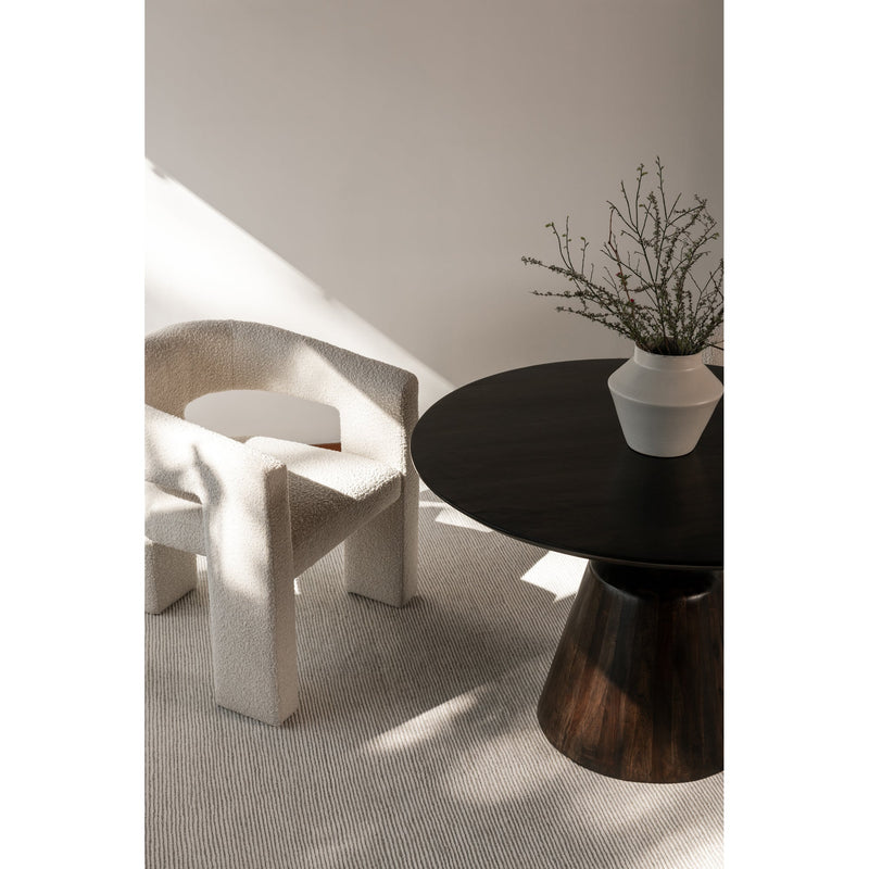 media image for elo chair by bd la mhc zt 1032 02 25 270