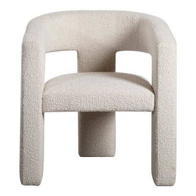 product image for elo chair by bd la mhc zt 1032 02 8 61