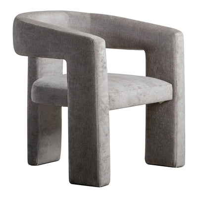 product image for elo chair by bd la mhc zt 1032 02 4 4
