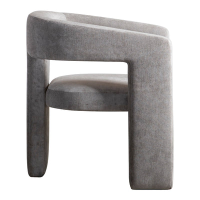 product image for elo chair by bd la mhc zt 1032 02 13 17