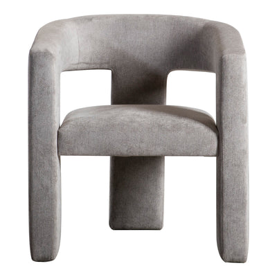 product image for elo chair by bd la mhc zt 1032 02 9 19