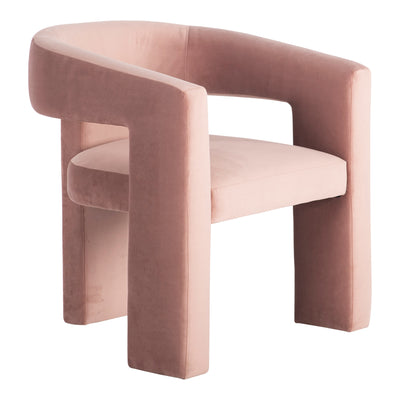 product image for elo chair by bd la mhc zt 1032 02 49 55