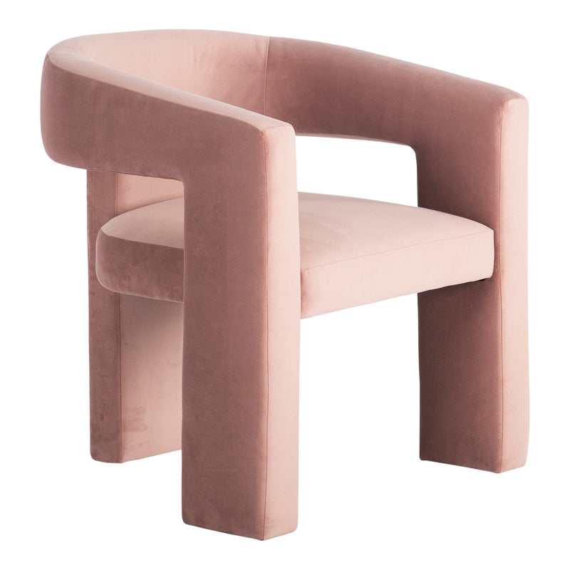 media image for elo chair by bd la mhc zt 1032 02 49 296