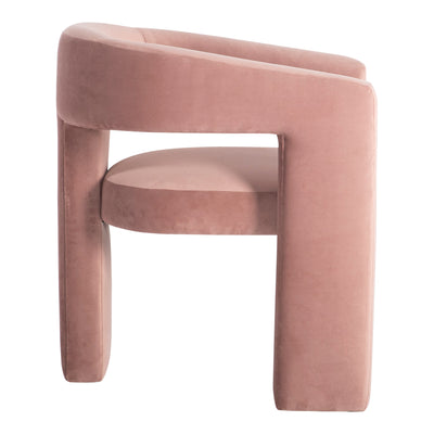 product image for elo chair by bd la mhc zt 1032 02 50 5