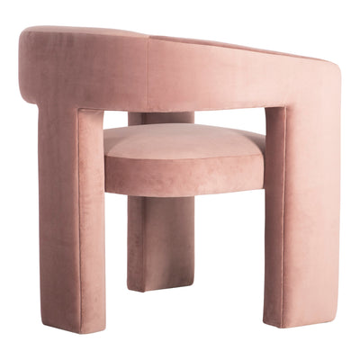 product image for elo chair by bd la mhc zt 1032 02 52 48