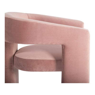 product image for elo chair by bd la mhc zt 1032 02 54 43