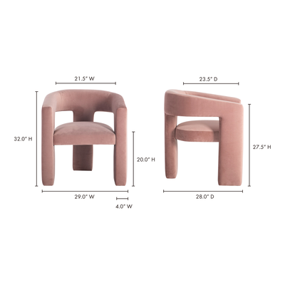 product image for elo chair by bd la mhc zt 1032 02 56 75
