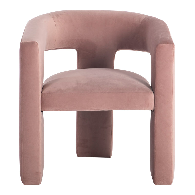 media image for elo chair by bd la mhc zt 1032 02 48 273
