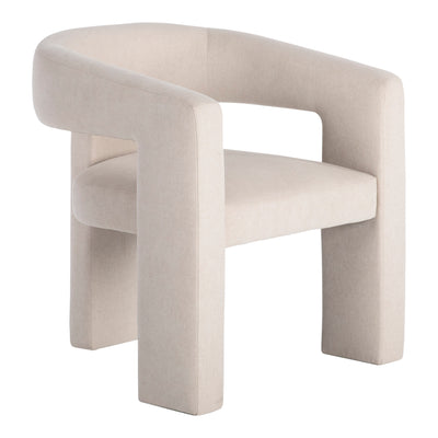 product image for elo chair by bd la mhc zt 1032 02 58 68