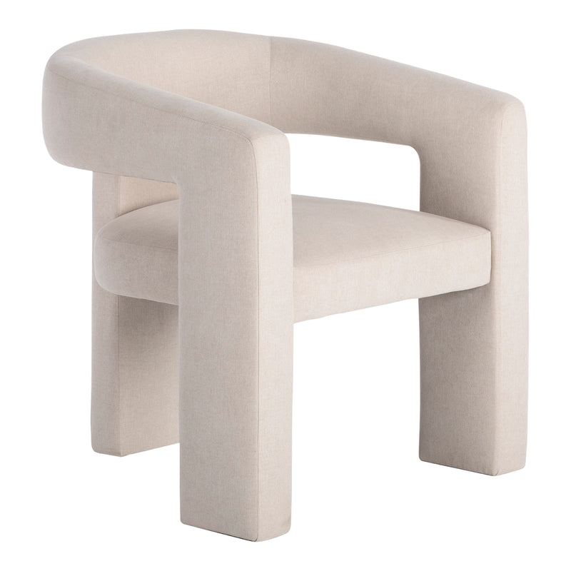 media image for elo chair by bd la mhc zt 1032 02 58 283