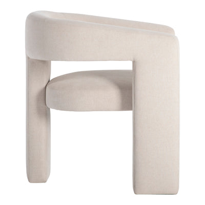 product image for elo chair by bd la mhc zt 1032 02 59 3