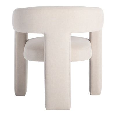 product image for elo chair by bd la mhc zt 1032 02 60 53