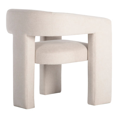 product image for elo chair by bd la mhc zt 1032 02 61 13