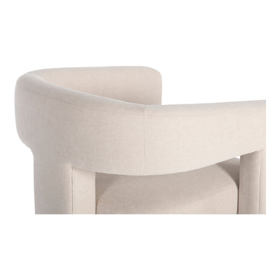 product image for elo chair by bd la mhc zt 1032 02 62 91