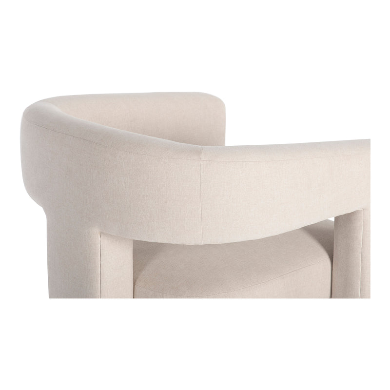 media image for elo chair by bd la mhc zt 1032 02 62 239