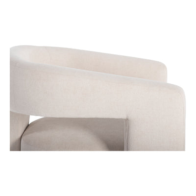 product image for elo chair by bd la mhc zt 1032 02 63 75