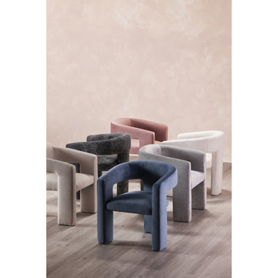 product image for elo chair by bd la mhc zt 1032 02 64 50