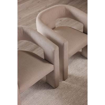 product image for elo chair by bd la mhc zt 1032 02 65 33