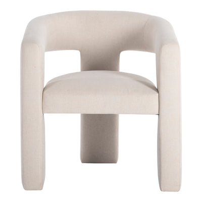 product image for elo chair by bd la mhc zt 1032 02 57 78