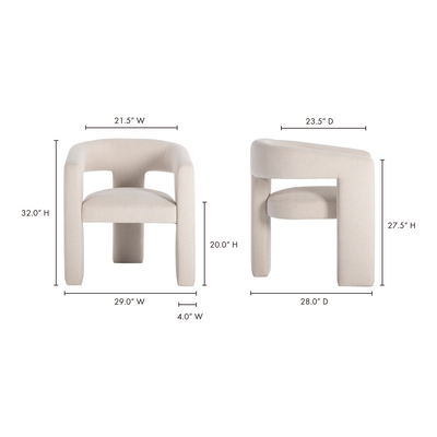 product image for elo chair by bd la mhc zt 1032 02 3 67