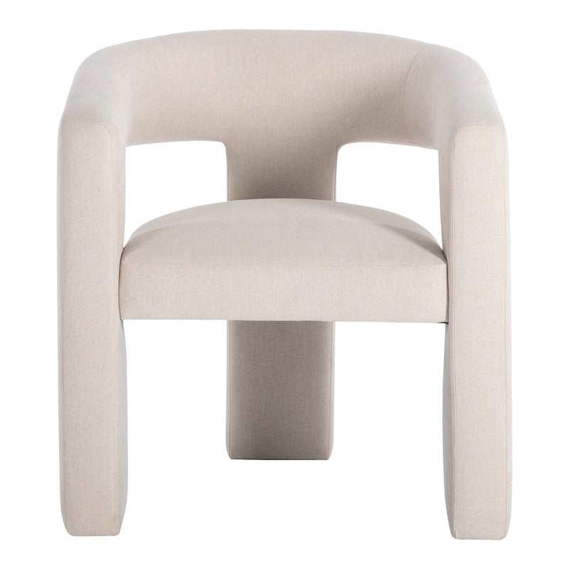 media image for elo chair by bd la mhc zt 1032 02 57 235