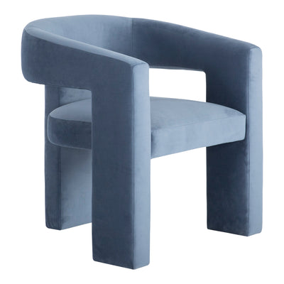 product image for elo chair by bd la mhc zt 1032 02 38 70