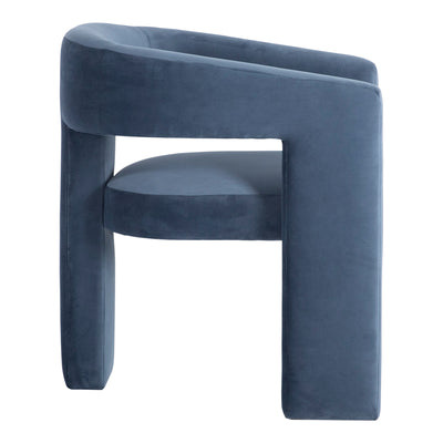 product image for elo chair by bd la mhc zt 1032 02 39 60