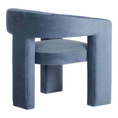 product image for elo chair by bd la mhc zt 1032 02 41 59