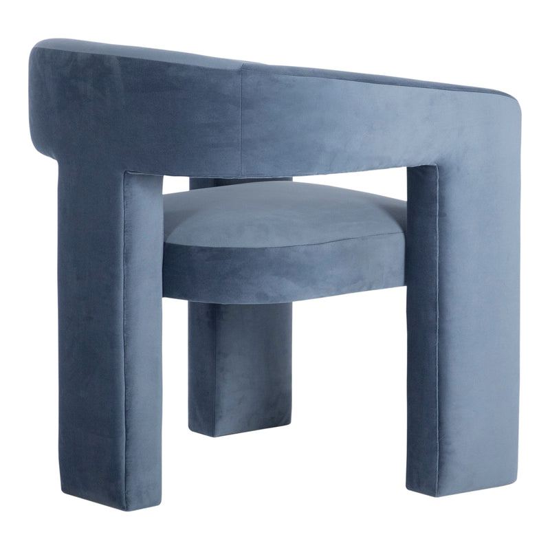 media image for elo chair by bd la mhc zt 1032 02 41 263