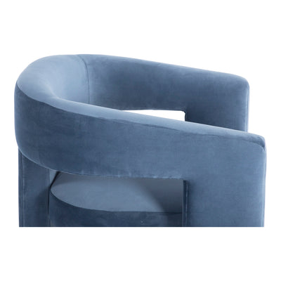 product image for elo chair by bd la mhc zt 1032 02 42 70