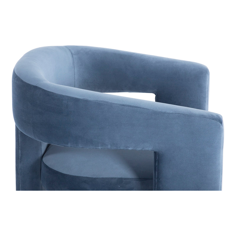 media image for elo chair by bd la mhc zt 1032 02 42 282