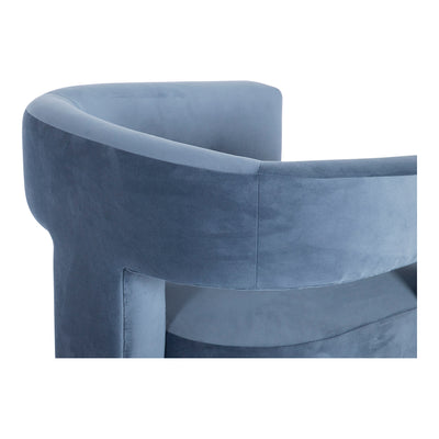 product image for elo chair by bd la mhc zt 1032 02 43 36