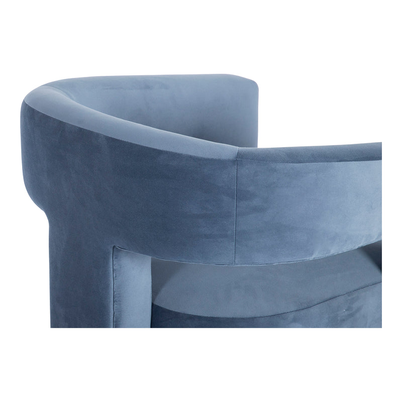 media image for elo chair by bd la mhc zt 1032 02 43 276