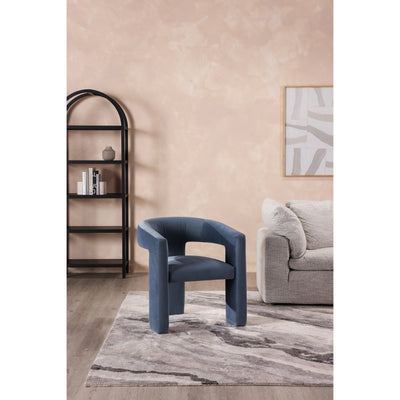product image for elo chair by bd la mhc zt 1032 02 44 47