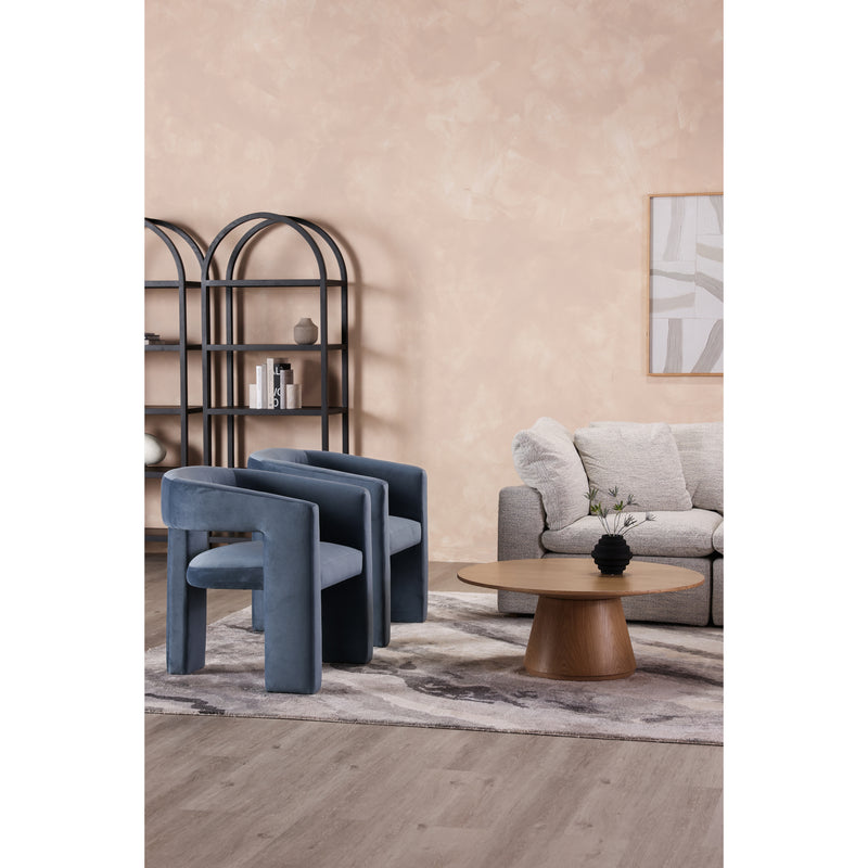 media image for elo chair by bd la mhc zt 1032 02 45 239