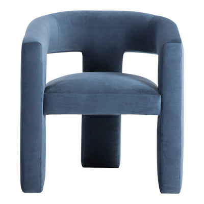 product image for elo chair by bd la mhc zt 1032 02 37 68