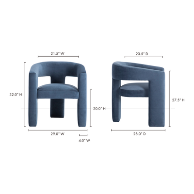 product image for elo chair by bd la mhc zt 1032 02 47 87