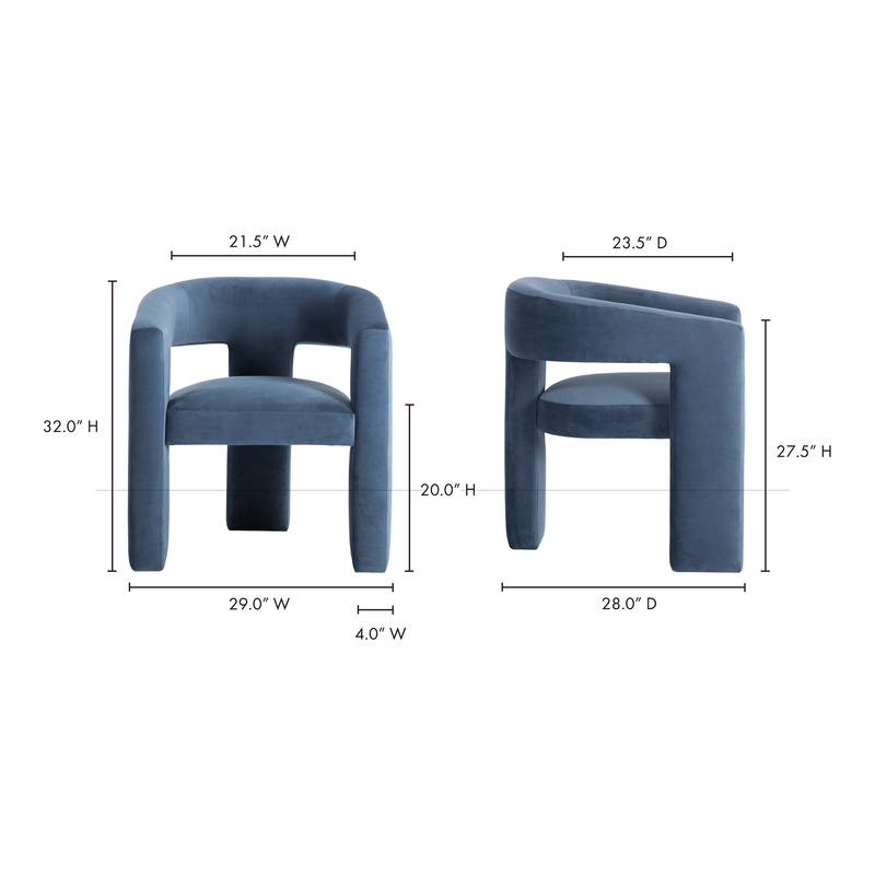media image for elo chair by bd la mhc zt 1032 02 47 250