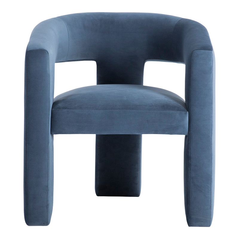media image for elo chair by bd la mhc zt 1032 02 37 282