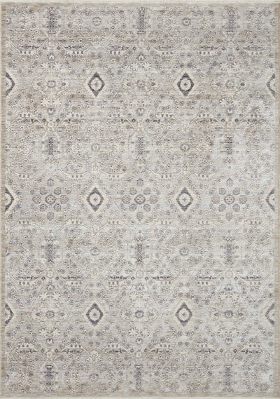 product image of zuma silver sky rug by amber lewis x loloi zumazum 07siscb6f7 1 589