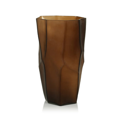 product image of sicilia amber glass vase 17 ch 5935 1 569