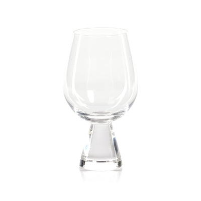 product image of stella all purpose wine glasses set of 6 by zodax ch 6248 1 529