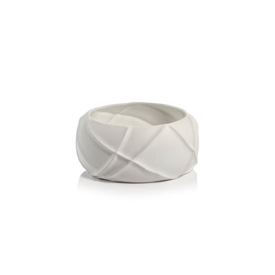 product image for Bessie Ridged Ceramic Bowl 99