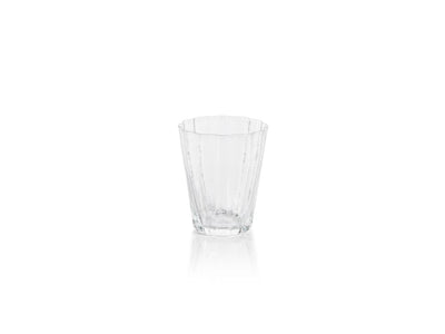 product image for Barletta Bubble Tumbler Glasses - Set of 4 92