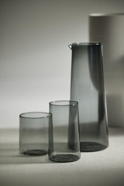 product image for Lorient Tumbler Glasses - Set of 6 53
